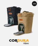 CORDURA Water Jug Bag 3.8L