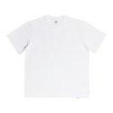블러프(BLUFF) 블러프 The B 티셔츠 [WHITE]