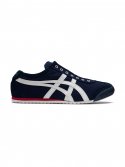 오니츠카타이거(ONITSUKA TIGER) 멕시코 66 슬립온 1183A360_401