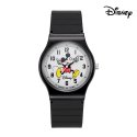 디즈니(Disney) 미키마우스 아동용 손목시계 OW134BK-1