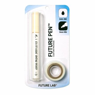 퓨처랩(FUTURE LAB) Future Pen Custom Package