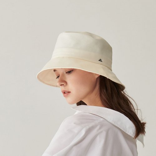 GOUNMOJA - BUCKET