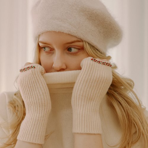 MEMINN - Mimin Point Handwarmer