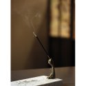 포프(POFF) Smoke Break_ Brass Incense Holder