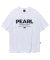 오드펄 pearl t-shirt(melange)