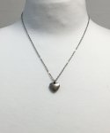 섹스토(SEXTO) [목걸이][써지컬스틸]TTH-08 Necklace