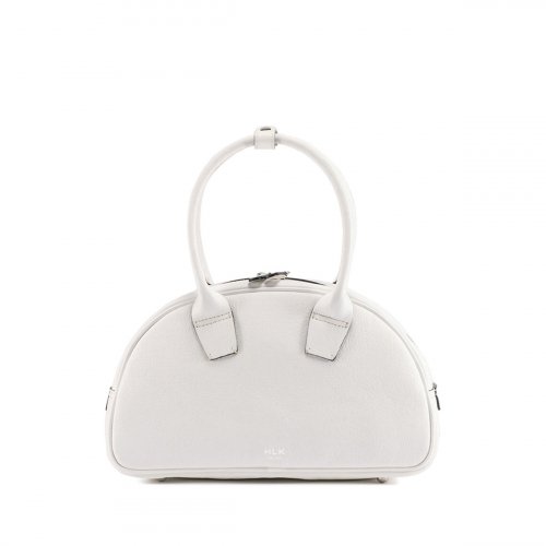 HARLIEK - Seolbim Bowling 401 - White