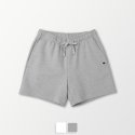 언리미트(UNLIMIT) Sweat Shorts (U22BBPT11)