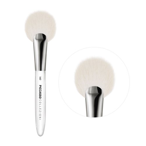 PICCASSO - [Collezioni] 160 Fan Blusher