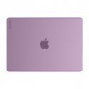 인케이스(INCASE) 맥북 하드쉘 M1P 14형 핑크 INMB200719-IPK