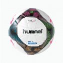 험멜(HUMMEL) KFA 공인구 블레이드 탑 플러스 축구공 - 화이트핑크 (HMG-J500)