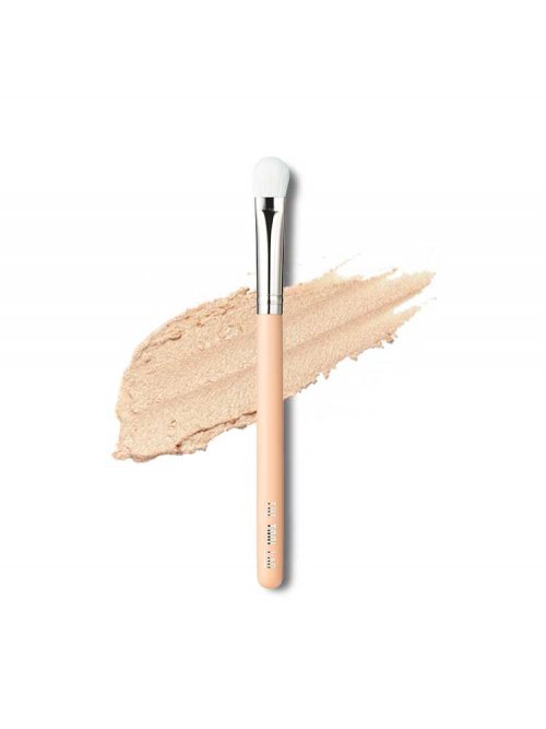 THETOOLLAB - 202 All Over Eyeshadow Medium Brush