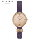 테드 베이커(TED BAKER) 여성용 시계 TE15198005