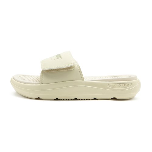 AKIII CLASSIC - Dual Cushioning Slide Cream