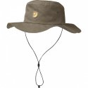 피엘라벤(FJALLRAVEN) 햇필드 햇 Hatfield Hat (79258)