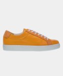 올클래식(ALLCLASSIC) Low Sneakers Tangerine / ALC103