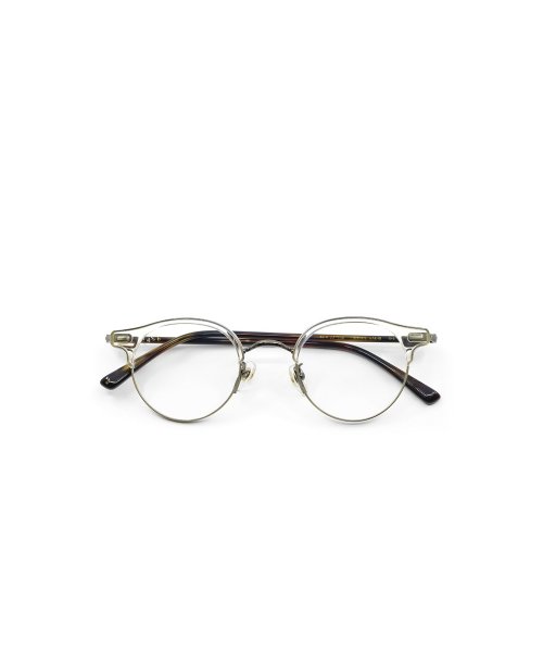 LASH - KAURI C3