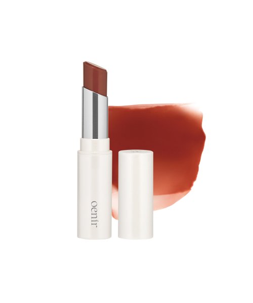 OENIR Our Glow Lip 12 Toasty