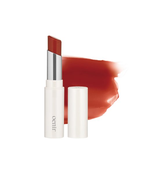 OENIR Our Glow Lip 13 Chilish