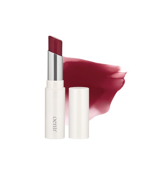 OENIR Our Glow Lip 14 Pluming