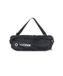 헬리녹스(HELINOX) 슬링백 메쉬 - 블랙 / 11452