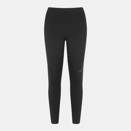 7I81922 Women's Active Winter Leggings