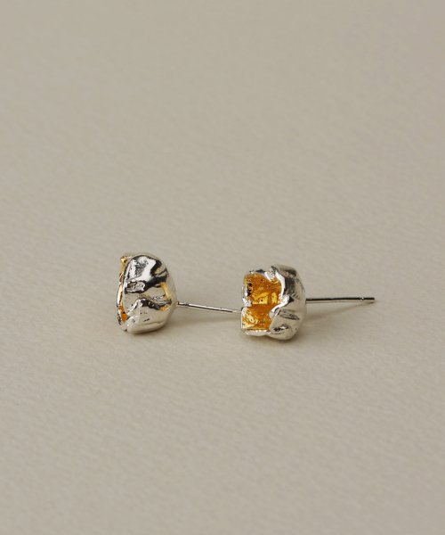 REINDEER - GM Earring 02_Small