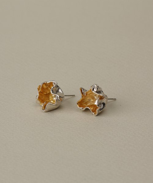 REINDEER - GM Earring 02_Medium