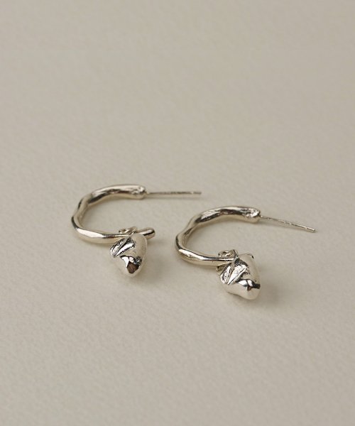 REINDEER - GM Earring 07