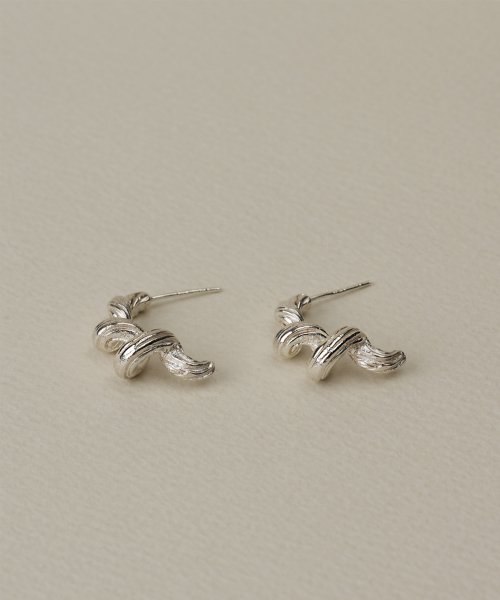 REINDEER - GM Earring 16