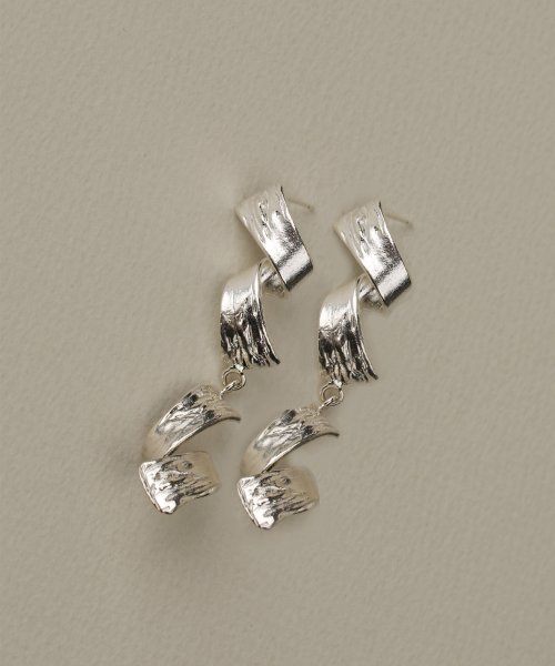 REINDEER - GM Earring 17
