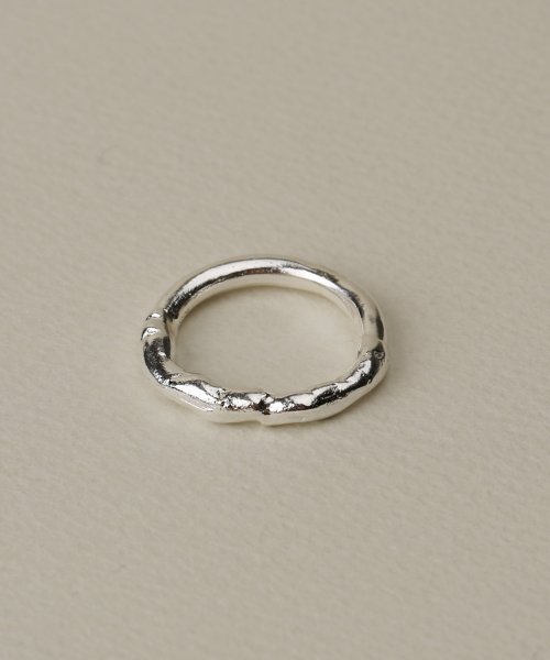 REINDEER - GM Ring 14