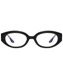 리끌로우(RECLOW) RC TR B102 BLACK GLASS 안경