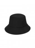 케이투(K2) 플라이워크 버킷 HAT_Black