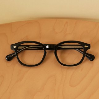 아이스탠다드(ISTANDARD) 예일 2size 블루라이트 차단 안경