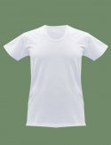트라이(TRY) T-남성 면 반팔 티셔츠 런닝 3PACK