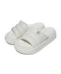 마크엠(MARKM) EMBO MELLOW SLIDE WHITE