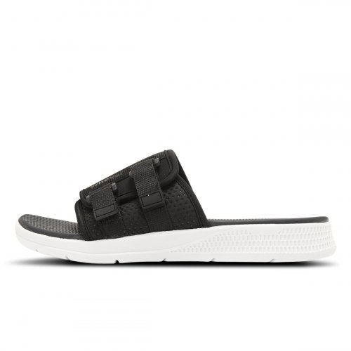 SHOEMARKER - Weber Comfy Move (0091313) WV23090 BK