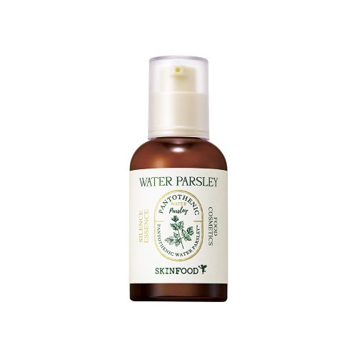 SKINFOOD Pantothenic Water Parsley Silence Essence