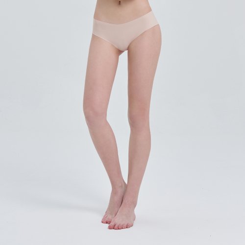 SKULLPIG - [SWU23051-02] Sof Airy Hampanty Skin