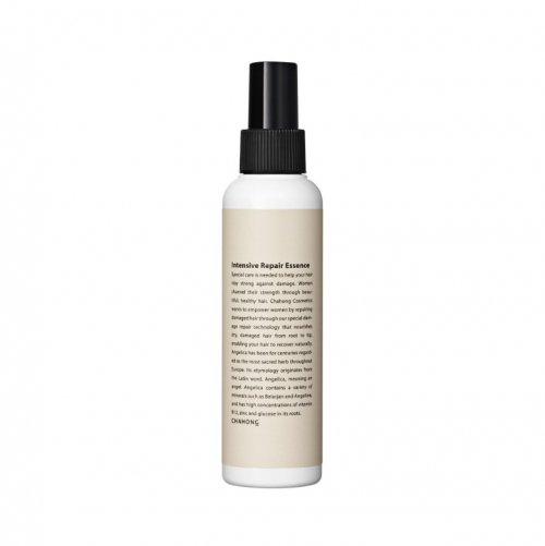 Chahong (Damage-Focused Care) Intensive Repair Essence