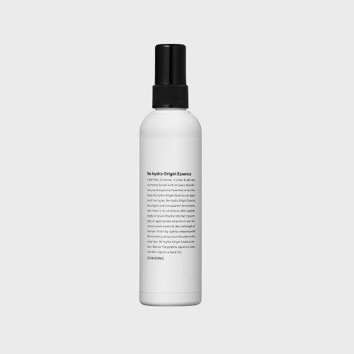 Chahong (Hydration & Radiance Care) Re-Hydra Origin Essence