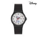 디즈니(Disney) 달마시안 캐릭터 학생용 및 수능용 손목시계 D13334BKDA