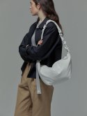 조셉앤스테이시(JOSEPH&STACEY) Daily Shirring Bag M (6color)