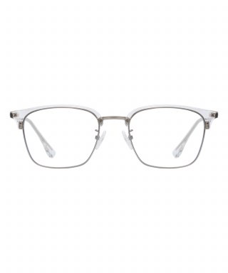 리끌로우(RECLOW) RC TR B210 CRYSTAL GLASS 안경