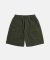 에스피오나지 M51 Field Shorts Oxide Green