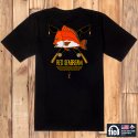 돌돌(DOLDOL) FICO_tshirts-112 익스트림 낚시 브랜드 피코 시즌2 캐릭터 그래픽 디자인 티셔츠