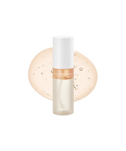 EQULIB Eau Briller Water Essence 50ml