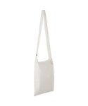 에이제로(AZERO) Organic Cotton Bag (Medium)