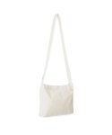 에이제로(AZERO) Organic Cotton Bag (Small)